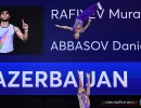 s q m pair dyn azerbaijan aze ph simone ferraro sfa 6918 copia